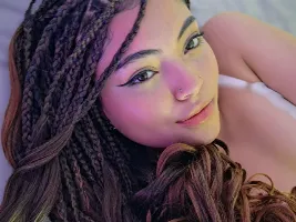 Photo de la webcam 6