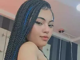 Photo de la webcam 5