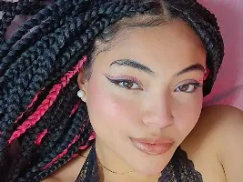 Photo de la webcam 4