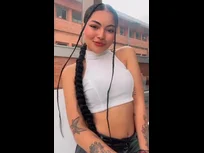 Un regard juste pour toi