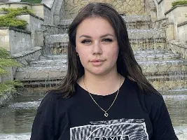 Photo de la webcam 5