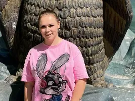 Photo de la webcam 3