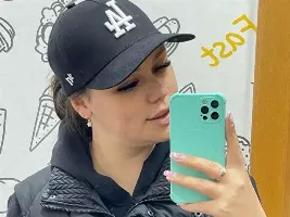 Photo de la webcam 1