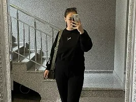 Photo de la webcam 2