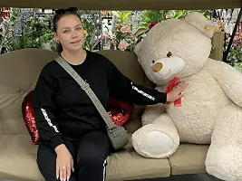 Photo de la webcam 4