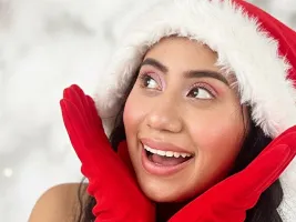 Photo de la webcam 6