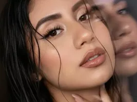 Photo de la webcam 1