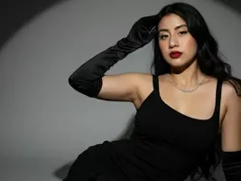 Photo de la webcam 4