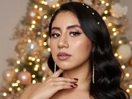 Photo de la webcam 5