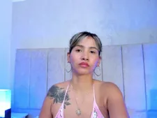 SarahMorgan 11