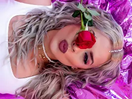 Photo de la webcam 5