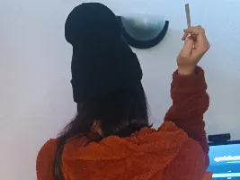 Photo de la webcam 5