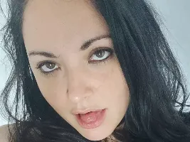 Photo de la webcam 4