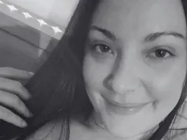 Photo de la webcam 2