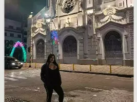 Photo de la webcam 3