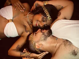 Photo de la webcam 5