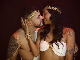 Photo de la webcam 6