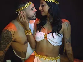 Photo de la webcam 1