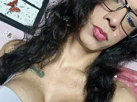 Photo de la webcam 1