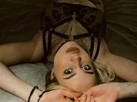 Photo de la webcam 1