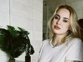 Photo de la webcam 2