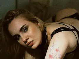 Photo de la webcam 3