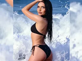 Photo de la webcam 5