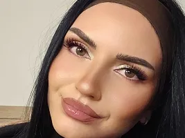 Photo de la webcam 6