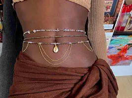 Photo de la webcam 5