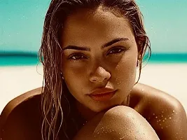 Photo de la webcam 6