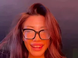 Photo de la webcam 1