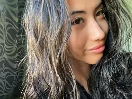 Photo de la webcam 3