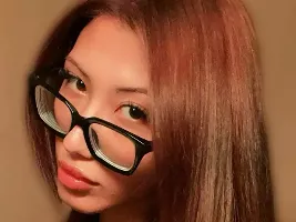 Photo de la webcam 6