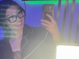 Photo de la webcam 5