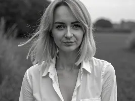 Photo de la webcam 2