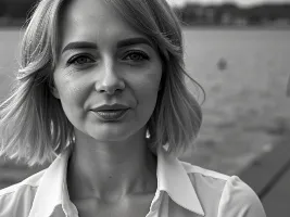 Photo de la webcam 1