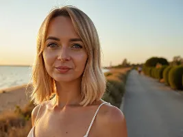 Photo de la webcam 5