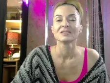 SoniaFlirty 117