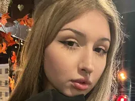 Photo de la webcam 1