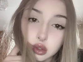 Photo de la webcam 2