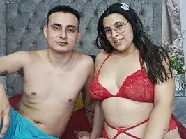 Photo de la webcam 2