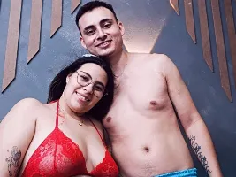 Photo de la webcam 3