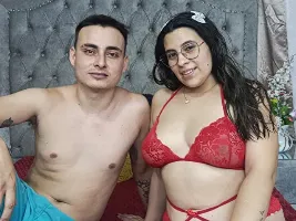 Photo de la webcam 6