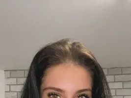 Photo de la webcam 2