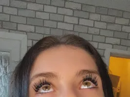 Photo de la webcam 3