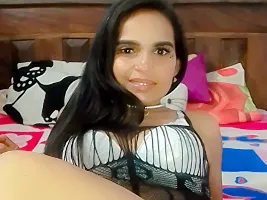 Photo de la webcam 4