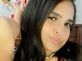 Photo de la webcam 5