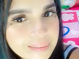 Photo de la webcam 6