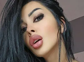 Photo de la webcam 1