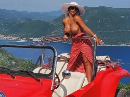 Photo de la webcam 5